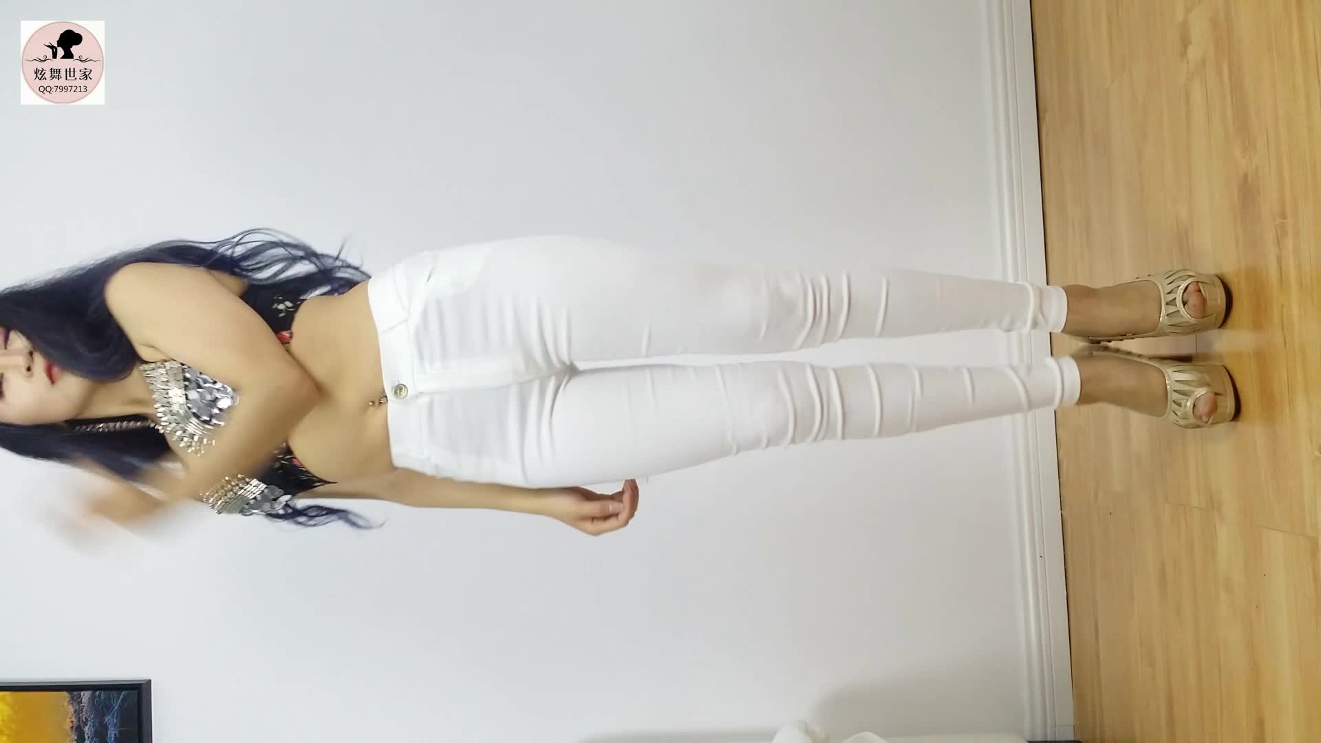 23